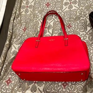 Kate Spade Tote/handbag